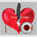 Radio Aun Estamos Vivos Love Songs