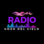 Radio Gozo Del Cielo logo