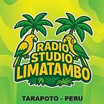 Radio Studio Limatambo logo