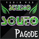 Radio Studio Souto - Pagode