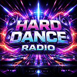 Hard Dance logo