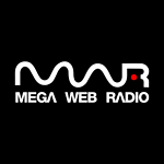 Mega Web Radio