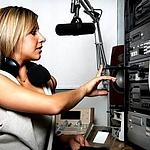 PlayitagainRadio logo