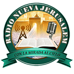 Radio Nueva Jerusalem