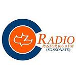 Radio Pastor 106.9 FM Sonsonate