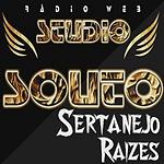 Radio Studio Souto - Raizes