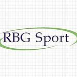 RBG Sport logo