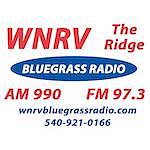 WNRV The Ridge