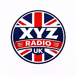 XYZ Radio UK logo