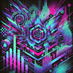 Dubstep logo