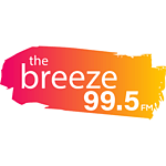 KBZQ 99.5 The Breeze