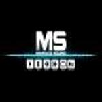 Maraco Sound logo