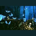 Radio Art - Ambient Dreamscapes logo