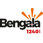 Radio Bengala 1240 AM