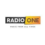 Radio One Albania logo
