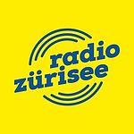 Radio Zürisee logo