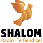 Shalom Radio