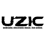UZIC