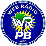 Web Rádio PB logo