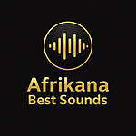 Afrikana Radio – Culture Raï logo