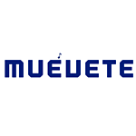 Muévete