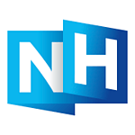 NH Radio