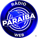 Rádio Paraíba logo