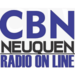 CBN Neuquén