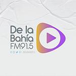 De La Bahia logo