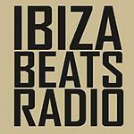 Ibiza Beats Radio