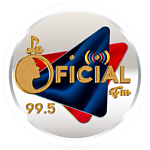 La Oficial FM