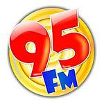 Rádio 95 FM