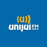 Radio Unijuí 106.9 FM