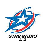 Star Radio (Zabavni)