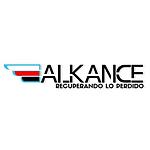 Alkance Radio