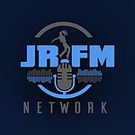 JR.FM Vocal House Radio logo