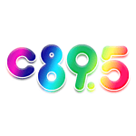 KNHC C89.5