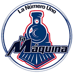 La Máquina de Oriental