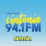 Nativa FM Piratini