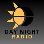 Radio Day Night