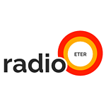 Radio Eter