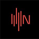 Radio Nowy Świat logo