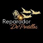 Radio Reparador de Portillos logo