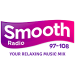 Smooth Radio Plymouth