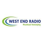 West End Radio