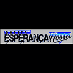 FM Esperanca Nossa logo