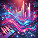 Future Bass logo