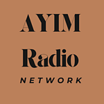 Pastor Net Radio logo