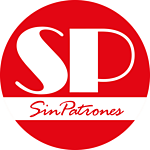 Radio SinPatrones