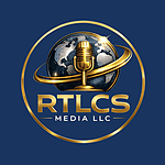 RTLCS Media LLC logo
